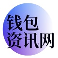 站点名称